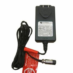 Battery Charger (Various Razor Products)