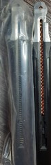 UMAREX LEGENDS M3 GREASE GUN HIGH CAPACITY 60 ROUND MAGAZINE. AUTHENTIC UMAREX