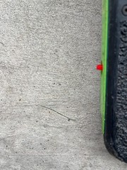 5 onewheel pint/pintx charger plugs