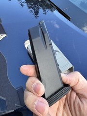 Mags For EMG Archon Type B Gas Blowback (GBB) Airsoft
