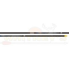 Easton Archery Sonic 6.0 Match Grade Shafts – 340 – 12pk – 930663