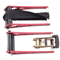 1 Set Aluminium Alloy Ratchet-loc Press Archery Compound Bow Press Open Tool