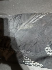 HK ARMY FREELINE PANTS XLARGE 38-40
