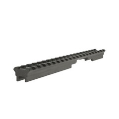 BALLISTA Bottom Picatinny Rail for Ballista Bat Pistol Crossbow
