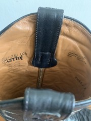 Boots For Men Ferrini And Dan Post Whole Lot