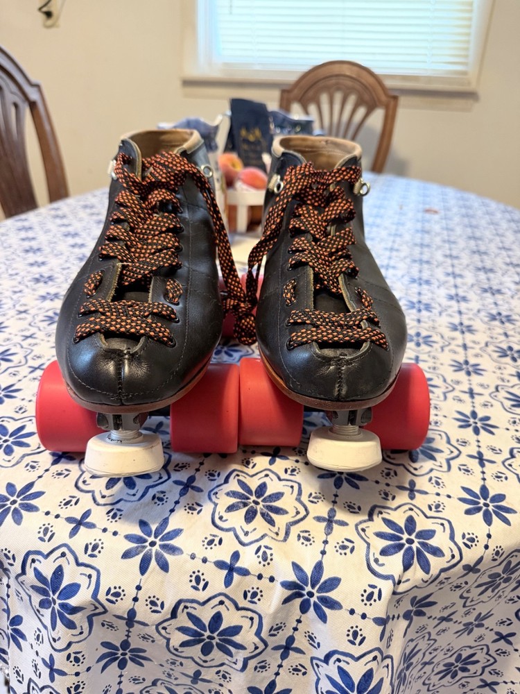 Selling 495 comes with reactor pro plate 63x44mm 96a bond FXX wheels bone Swiss
