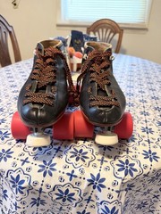 Selling 495 comes with reactor pro plate 63x44mm 96a bond FXX wheels bone Swiss