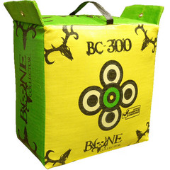 BC-300 Archery Target Bag Crossbow Compound Bow Field Point Practice Target