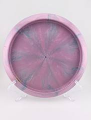 Discraft 2020 Paige Pierce Ledgestone Titanium Swirl Stalker Rainbow Shatter 176