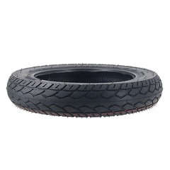 12 Inch Tubeless Tyre 12 1/2×2 1/4 (57-203) Vacuum Tire For Bicycle Folding Bike