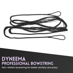Archery Takedown Recurve Bow 60inch 30lbs,35lbs,40lbs,45lbs,50lbs,55lbs,60bs …