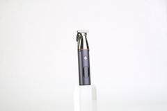 Mens 6 in 1 Grooming Kit Hair Trimmer Set FREE SHIP