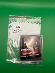 Empire Prophecy Speed Feed