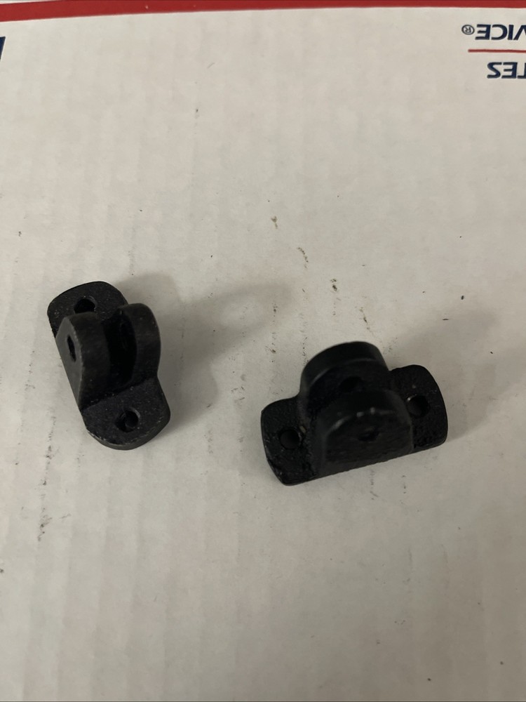 Oneida Eagle Bow Power Cable Limb Mounts All Early Oneida H250-LFM C