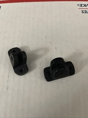 Oneida Eagle Bow Power Cable Limb Mounts All Early Oneida H250-LFM C