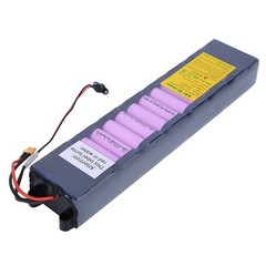 High Capacity 36V 7800mAh Eightfold Lithium Scooter Battery for M365 Scooter New