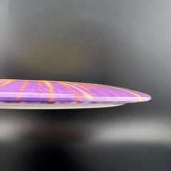 Kastaplast K1 Krut – Dyed