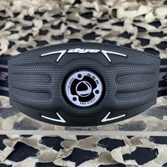 NEW Dye GSR Pro Goggle Strap For JT ProFlex Masks – Shades