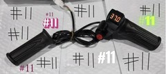 Razor 36v E300 36 Over Volt Kit 36v For Razor Scooters wanting 36v OVERVOLT