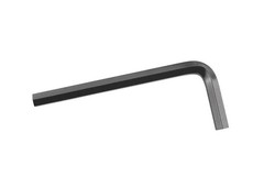 (NEW) Swiss Arms 941 BB Pistol Magazine, 22 Rds