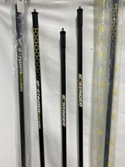 Bee Stinger Premier Plus Stabilizer