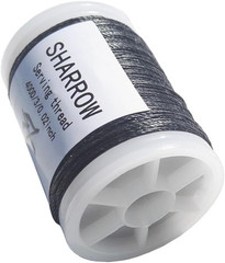 131 Yard/120 M Archery Bow String Serving Thread Durable Nylon Bowstring Serving
