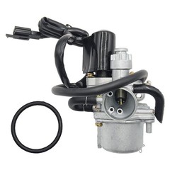 Carburetor Fit for Honda Scooter NQ50 A AA SPREE NQ50D A AA SPREE SPECIAL 198…