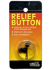 The Game Tracker Relief Button Model 5045 Improves Accuracy Easy Installation
