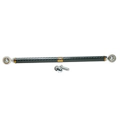 Adjustable Gear Shift Shifter Rod Linkage for Harley 1986-later Softail Touring