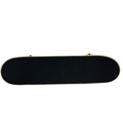 GUCCI Gucci Skateboard Miyashita Park Limited to 100 Gucci Shibuya Miyashita