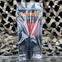 NEW Lapco Barrel Adapter Spyder To Cocker (BR-AD-SD-CC)
