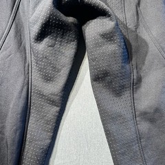 Horze Equestrian Riding Leggings Pants Womens 28 Grip High Rise Skinny Black