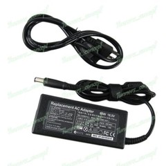 New 65W AC Adapter Charger HP Pavilion G4 G5 G6 G7 Series Laptop Power Supply