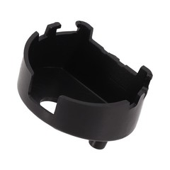 Dashboard 11cmx8cmx3cm E-scooter Spare Parts Electric Scooter Accessories