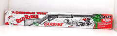 Daisy Model 1938B Red Ryder BB Gun NOS New Old Stock May 2004 Vintage Boxed