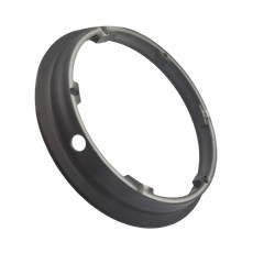 10in Motor Wheel Hub Ring Cover D6+ Kaabo Mantis P Vsett 10+ Electric Scooter