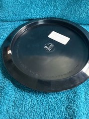 Innova United States Doubles Championship Star Thunderbird 175g
