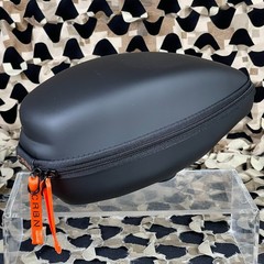 NEW Carbon CRBN DRV 250 Paintball Loader – Black
