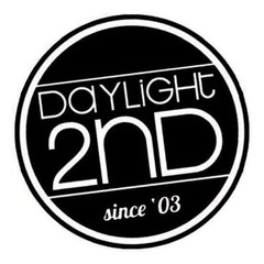 ✺Framed✺ 2022 SOCCEROOS World Cup Poster – 62cm x 44.5cm x 3cm