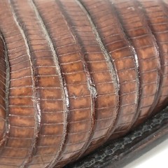 Creations by Lama Western Cowboy Boots Unknown Size Tony Lama