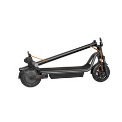 Electric Scooter Adult 620W Motor 28 Miles Long Range E Scooters Dual Suspension