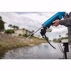 Umarex AirJavelin FishR Air Rifle Fishing Pneumatic Arrow 2252159