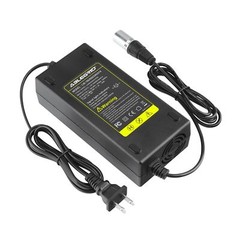 29V 5A AC Adapter For GT ASTEROID GT200 GT250 GT300 GT350 GT500 24V SLA PSU