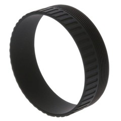 Truglo Range Rover Bow Sight Lens Kit