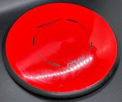 Axiom MVP Neutron Switch – OOP – PFN – Patent Pending – Rare Classic Disc Golf