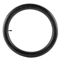 Front 70/100-17 Rear 90/100-14 Tire Tube for Dirt Bike CT90 CT110 KX85 YZ85 RM85