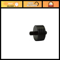 4oz Torx Stabilizer Weight for Archery – Adjustable Balance & Precision