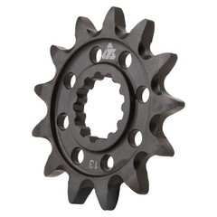 TUSK Front Sprocket 13 Tooth for Kawasaki KX450 2019-2024