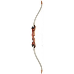 10-20lbs 48″Archery Takedown Recurve Bow RH&Arrows Youth Shooting Hunting Target