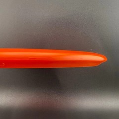Streamline Soft Neutron Echo